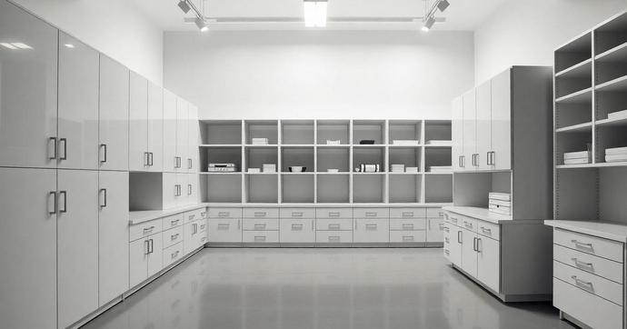 Balc&otilde;es Modulados: O Guia Completo para Ambientes Funcionais