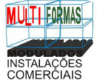 Multiformas Modulados