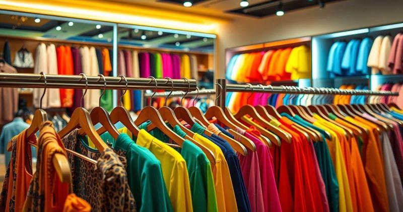 Arara Desfile Dupla: Como Escolher e Usar com Estilo