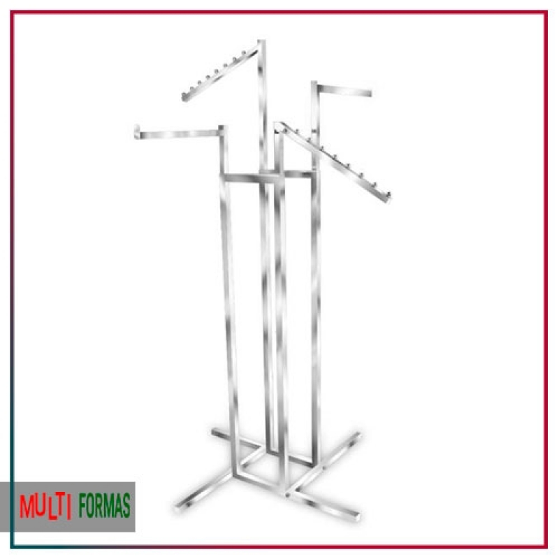 araras-arara-4-bracos-cromada araras-arara-4-bracos-cromada