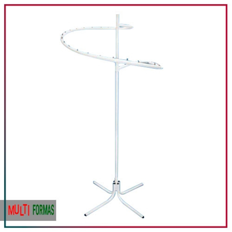 araras-arara-caracol-reguladora araras-arara-caracol-reguladora