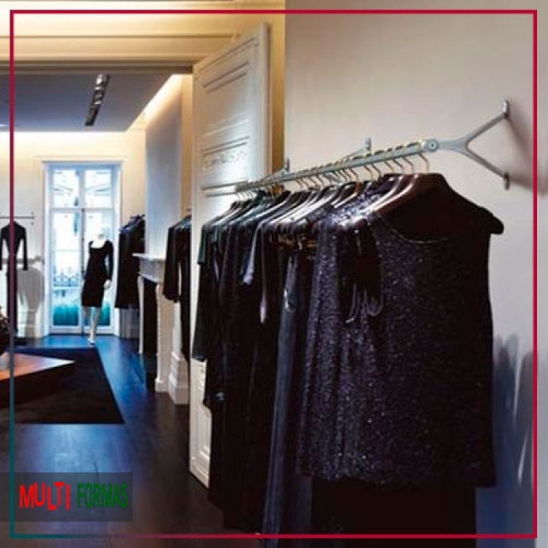 araras-arara-de-parede-aco araras-arara-de-parede-aco