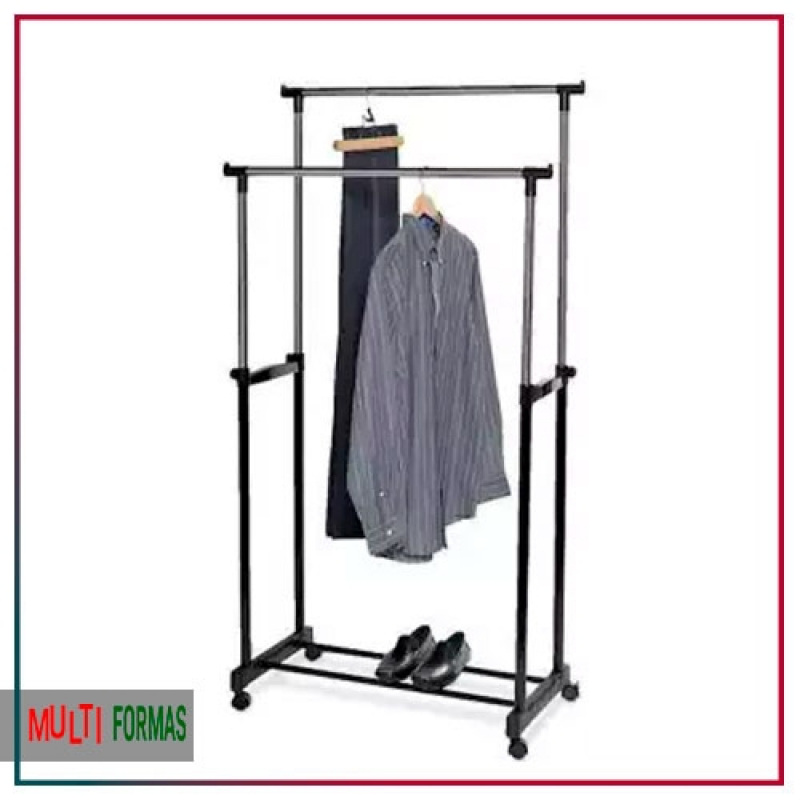 araras-arara-desfile-2-niveis araras-arara-desfile-2-niveis