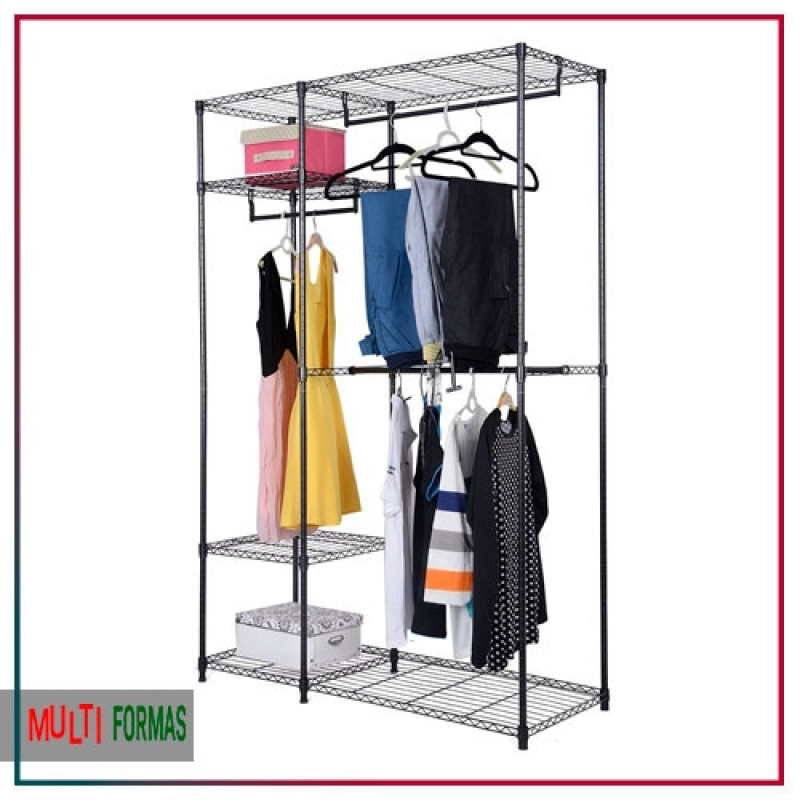 araras-arara-desfile-closet araras-arara-desfile-closet