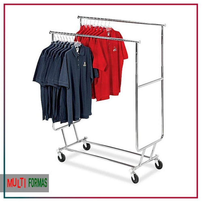 araras-arara-desfile-dupla araras-arara-desfile-dupla