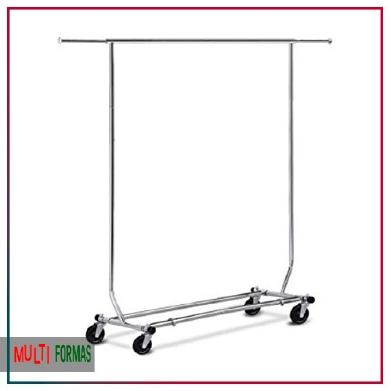 araras-arara-desfile-simples araras-arara-desfile-simples