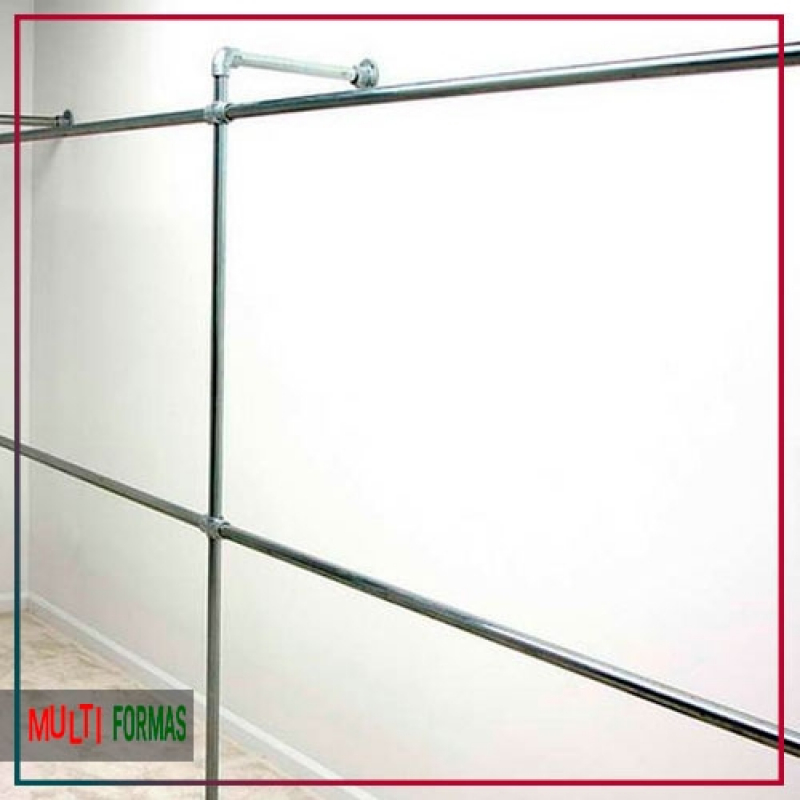 araras-arara-fixa-de-para-loja araras-arara-fixa-de-para-loja