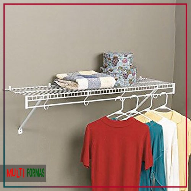 araras-arara-prateleira-de-parede araras-arara-prateleira-de-parede