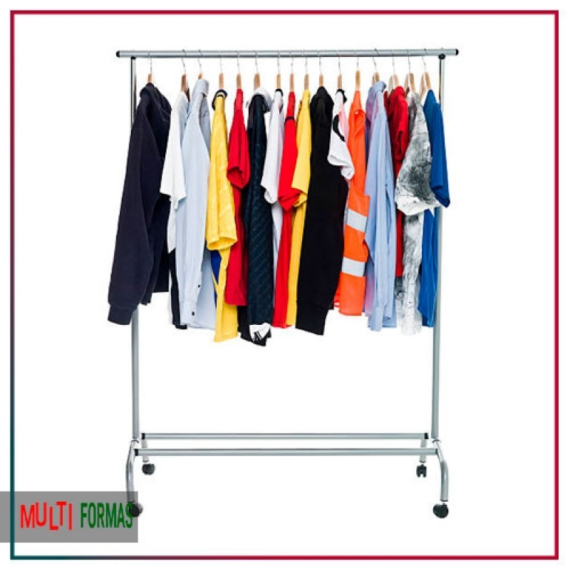 araras-araras-de-aco-cromado araras-araras-de-aco-cromado