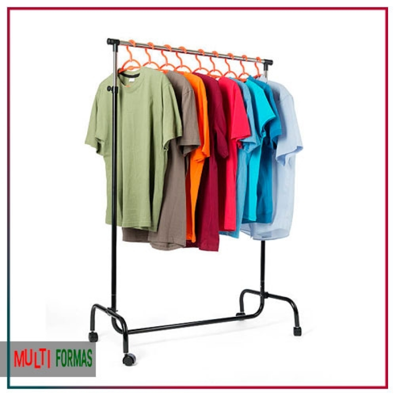 araras-araras-de-aco-para-roupas