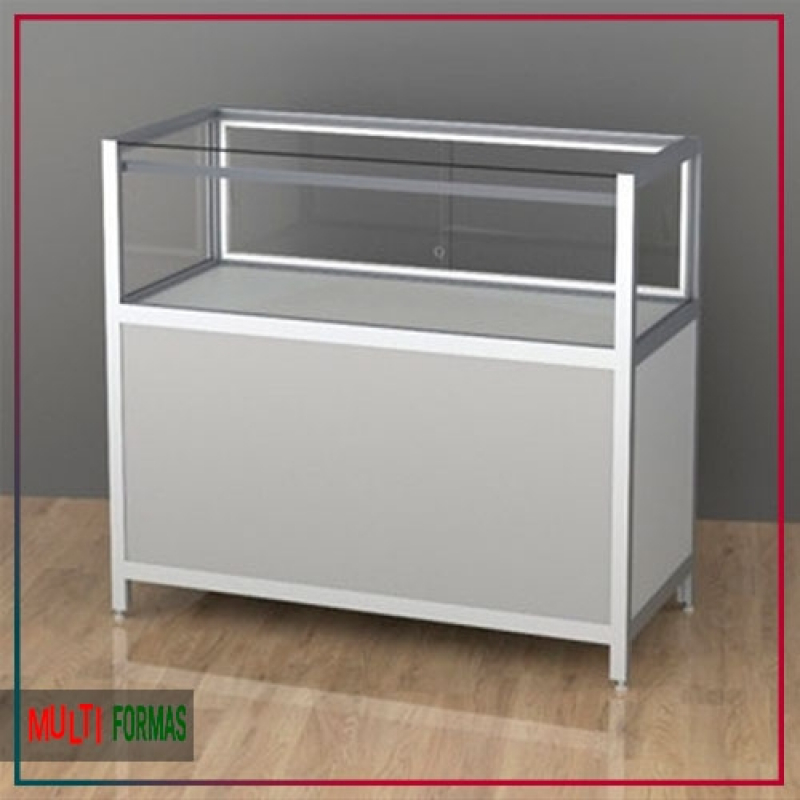 balcoes-balcao-de-aluminio-com-vidro balcoes-balcao-de-aluminio-com-vidro