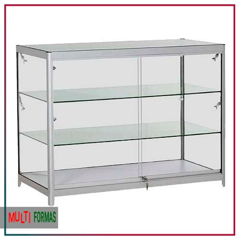 balcoes-balcao-de-aluminio-para-loja balcoes-balcao-de-aluminio-para-loja