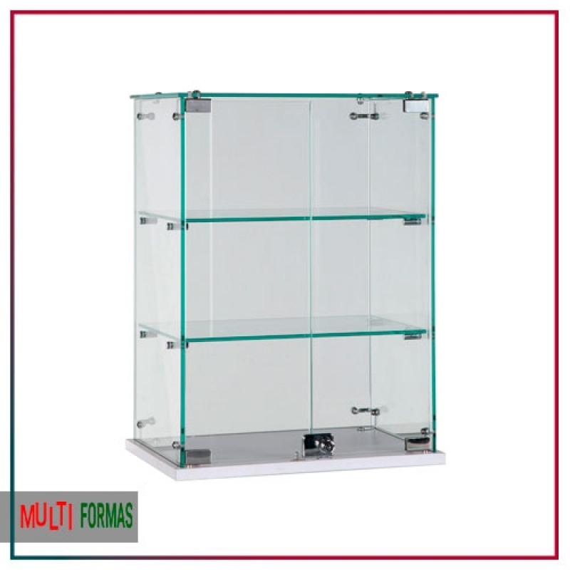 balcoes-balcao-de-aluminio balcoes-balcao-de-aluminio