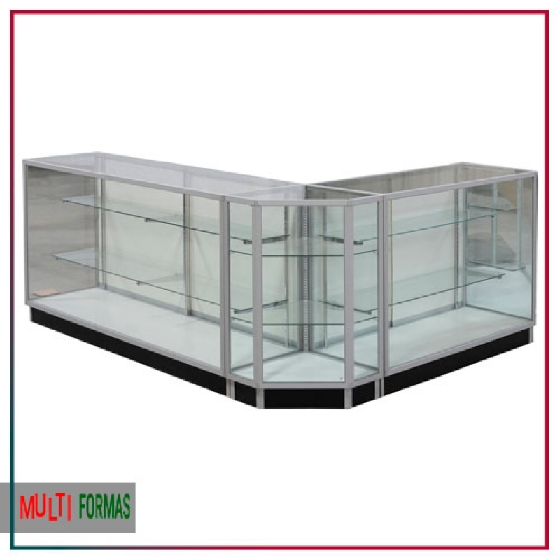 balcoes-balcao-de-vidro-de-canto balcoes-balcao-de-vidro-de-canto