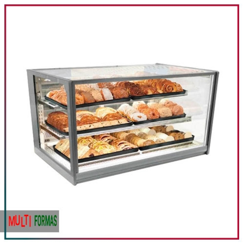 balcoes-balcao-de-vidro-para-padaria