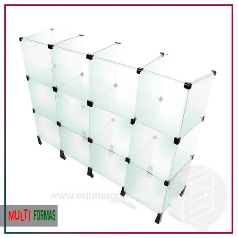 balcoes-modulados-balcao-de-vidro-modulados balcoes-modulados-balcao-de-vidro-modulados