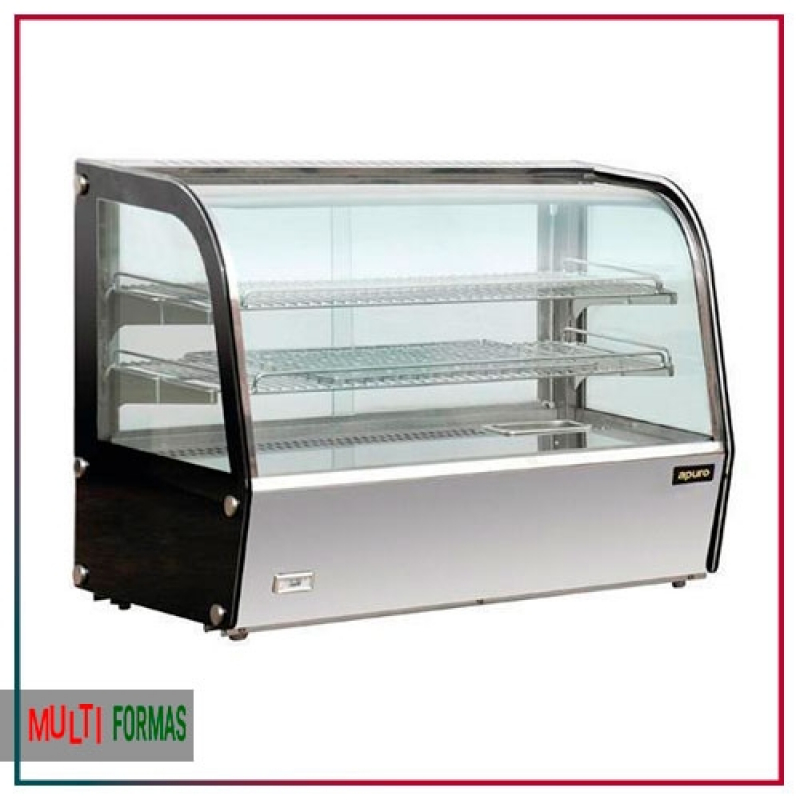 balcoes-modulados-balcao-modulado-para-lanchonete balcoes-modulados-balcao-modulado-para-lanchonete