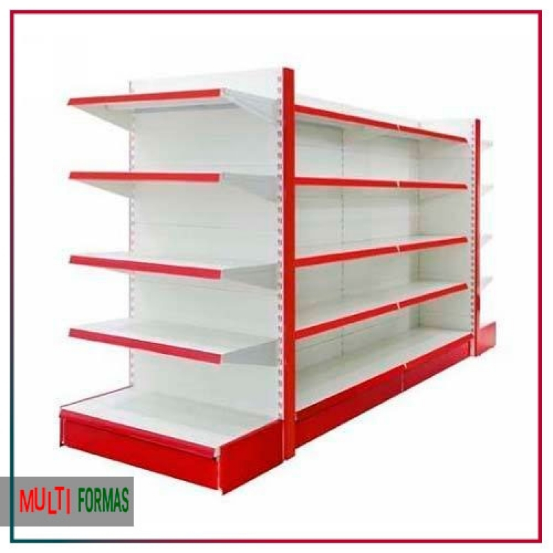 balcoes-modulados-balcao-modulado-para-supermercado balcoes-modulados-balcao-modulado-para-supermercado