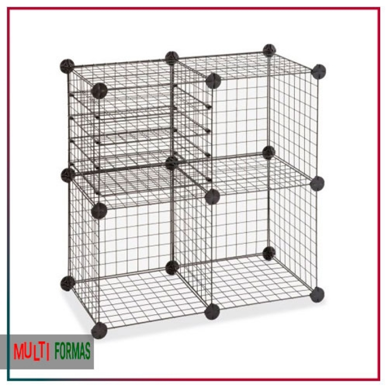 balcoes-modulados-balcao-modulado balcoes-modulados-balcao-modulado