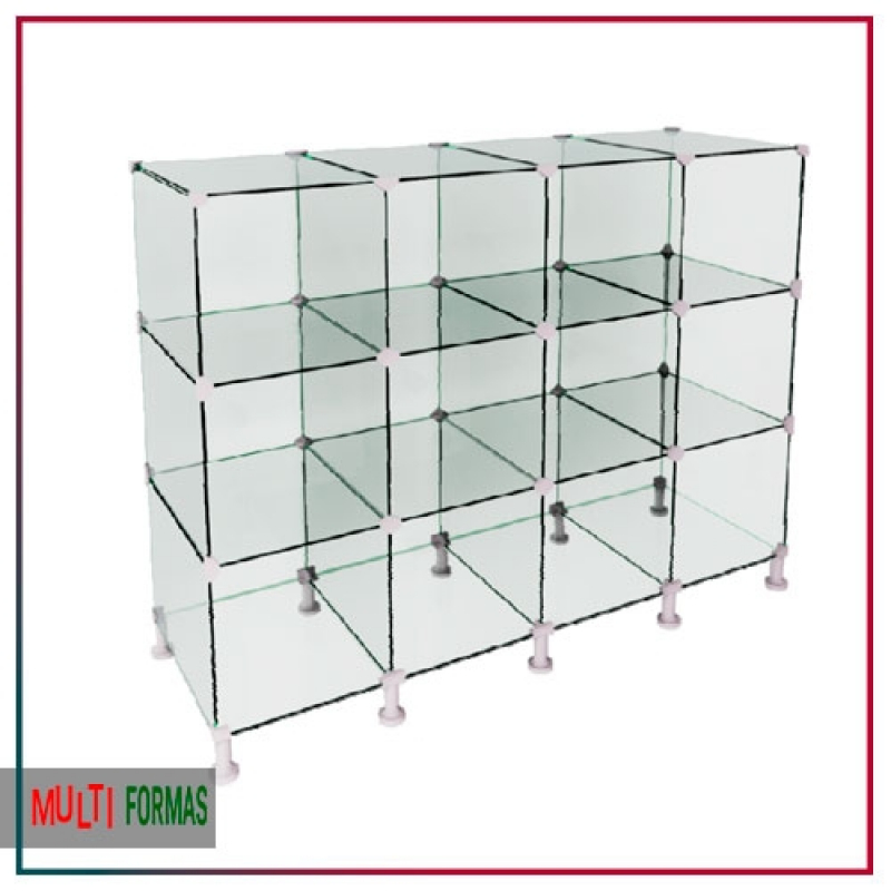 balcoes-modulados-balcao-vitrine-modulado