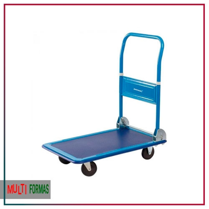 carrinhos-de-carga-carrinho-de-carga-para-geladeira carrinhos-de-carga-carrinho-de-carga-para-geladeira