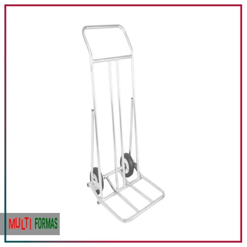 carrinhos-de-carga-carrinho-para-carga-dobravel-em-aco carrinhos-de-carga-carrinho-para-carga-dobravel-em-aco