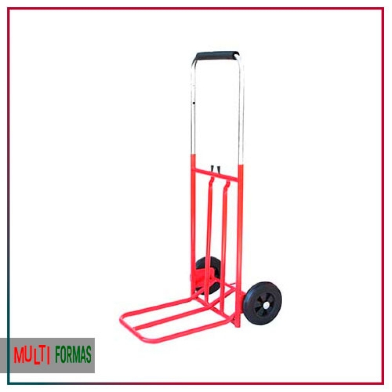 carrinhos-de-carga-carrinho-para-carga-dobravel-em-aluminio carrinhos-de-carga-carrinho-para-carga-dobravel-em-aluminio