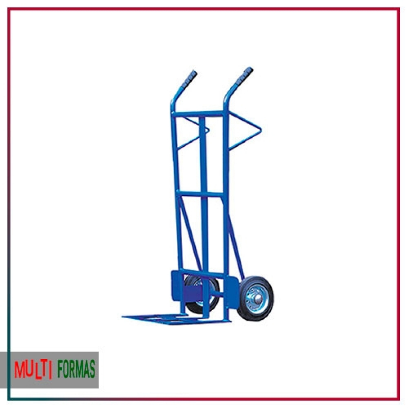 carrinhos-de-carga-carrinho-para-carga-leve carrinhos-de-carga-carrinho-para-carga-leve