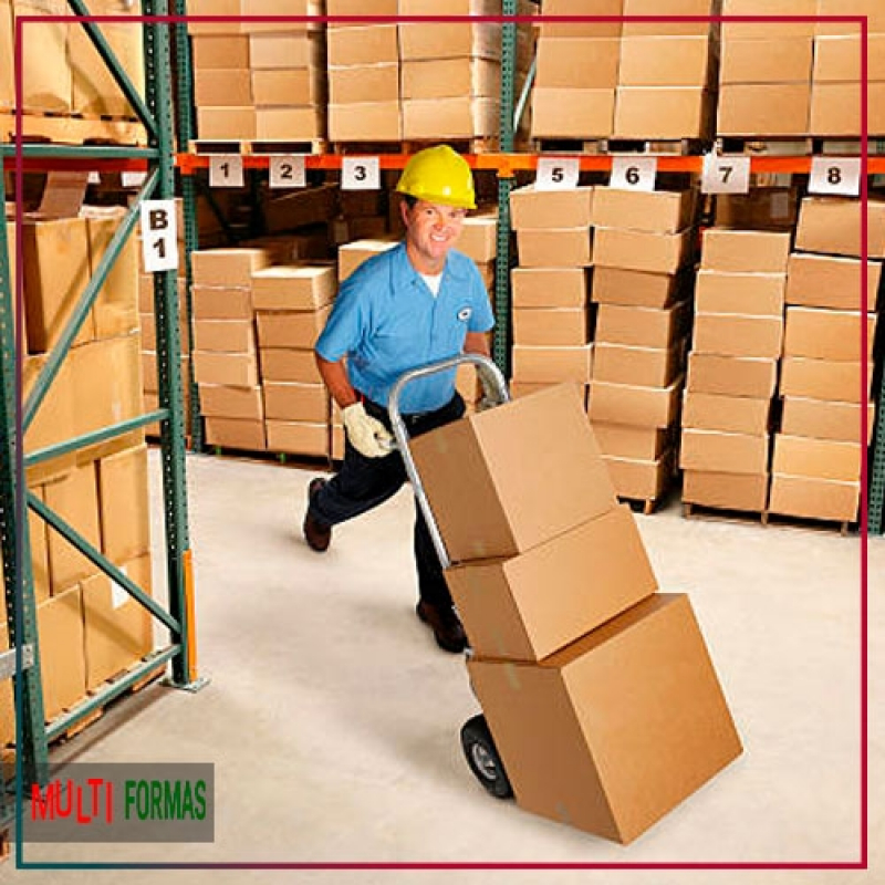 carrinhos-de-carga-carrinho-para-carga-transporte-armazem carrinhos-de-carga-carrinho-para-carga-transporte-armazem