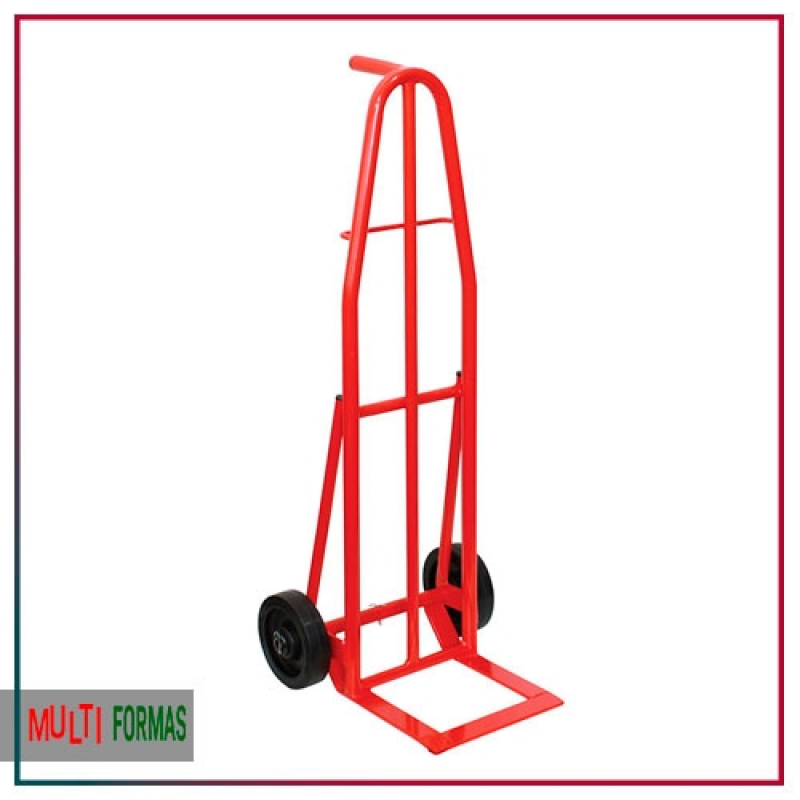 carrinhos-de-carga-carrinhos-de-ferro-para-carga