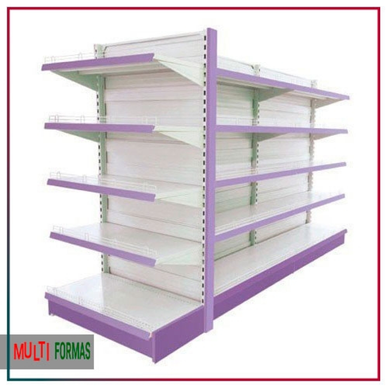 gondolas-de-aco-gondolas-de-aco-de-parede gondolas-de-aco-gondolas-de-aco-de-parede