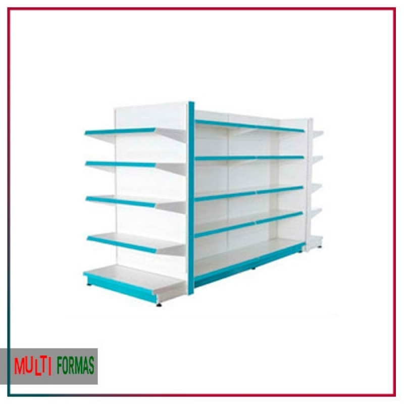 gondolas-de-aco-gondolas-de-aco-para-comercios gondolas-de-aco-gondolas-de-aco-para-comercios