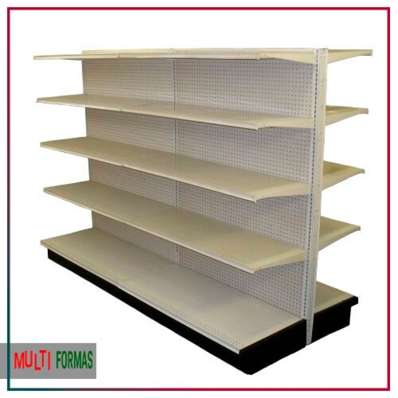 gondolas-de-aco-gondolas-de-aco-para-farmacia gondolas-de-aco-gondolas-de-aco-para-farmacia