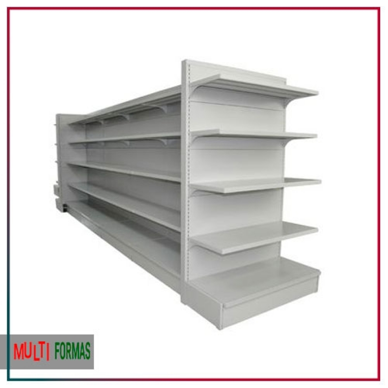 gondolas-de-aco-gondolas-de-aco-para-livros gondolas-de-aco-gondolas-de-aco-para-livros