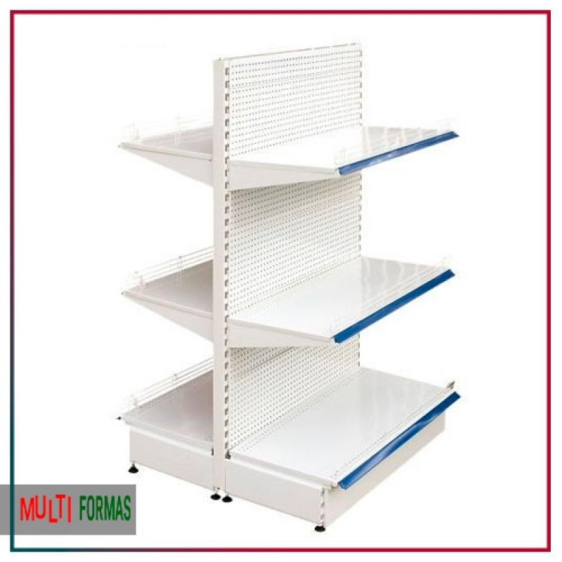 gondolas-de-aco-gondolas-de-aco-para-mercadinho gondolas-de-aco-gondolas-de-aco-para-mercadinho