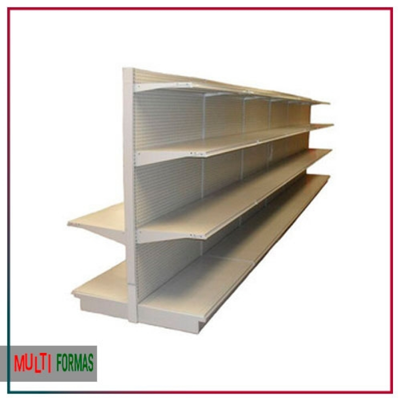 gondolas-de-aco-gondolas-de-aco-para-supermercado