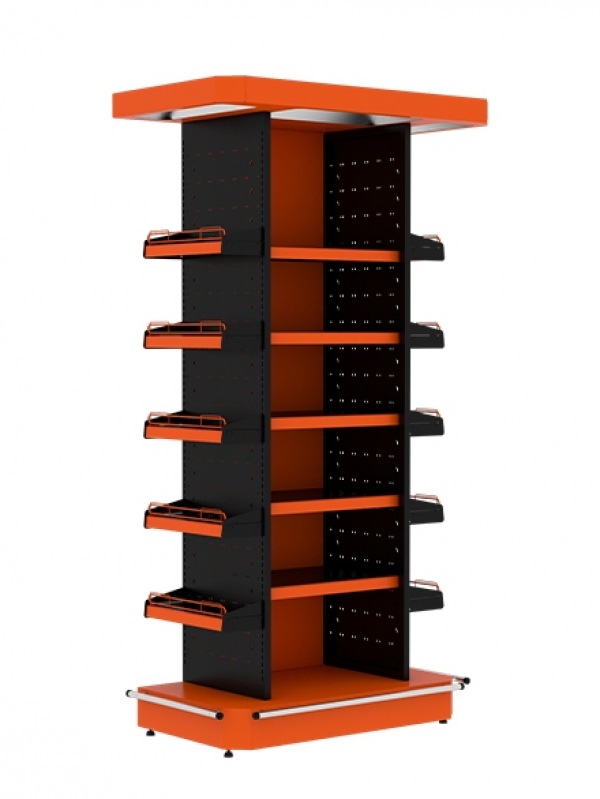 gondolas-em-aco-gondola-aco-loja