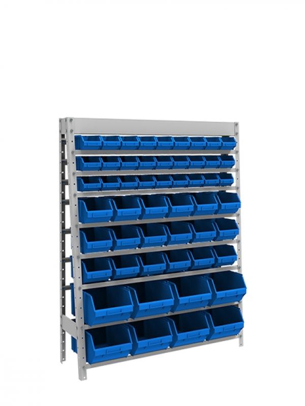 gondolas-em-aco-gondola-aco