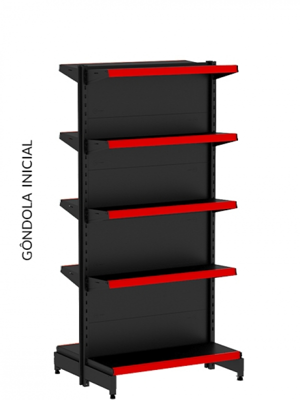 gondolas-em-aco-gondola-cristal-aco