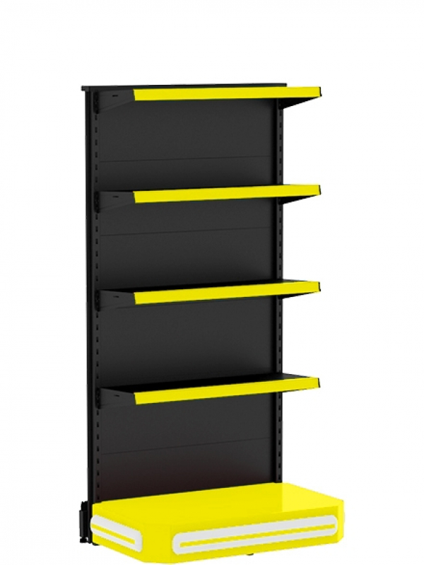 gondolas-em-aco-gondola-de-aco-para-loja