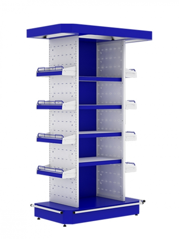 gondolas-em-aco-gondola-em-aco