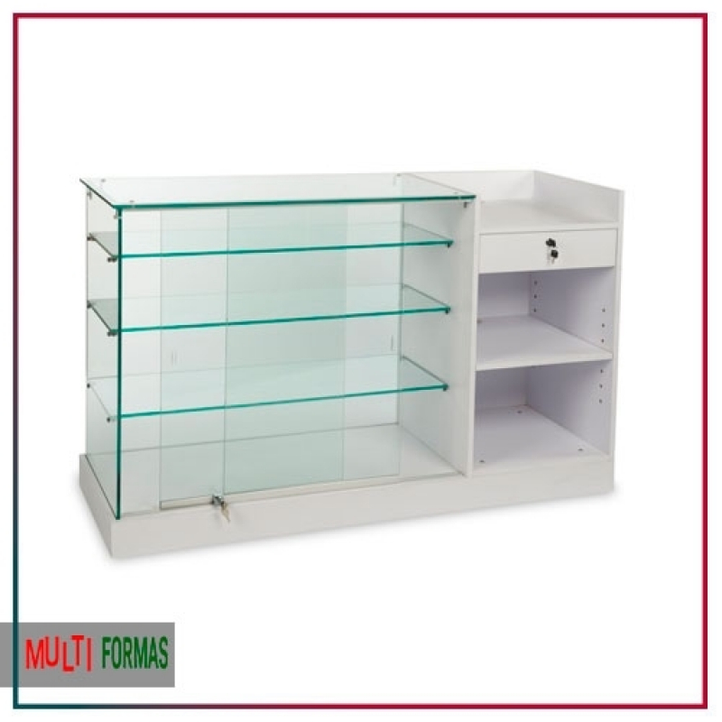 instalacoes-de-lojas-instalacao-de-loja-comercial instalacoes-de-lojas-instalacao-de-loja-comercial