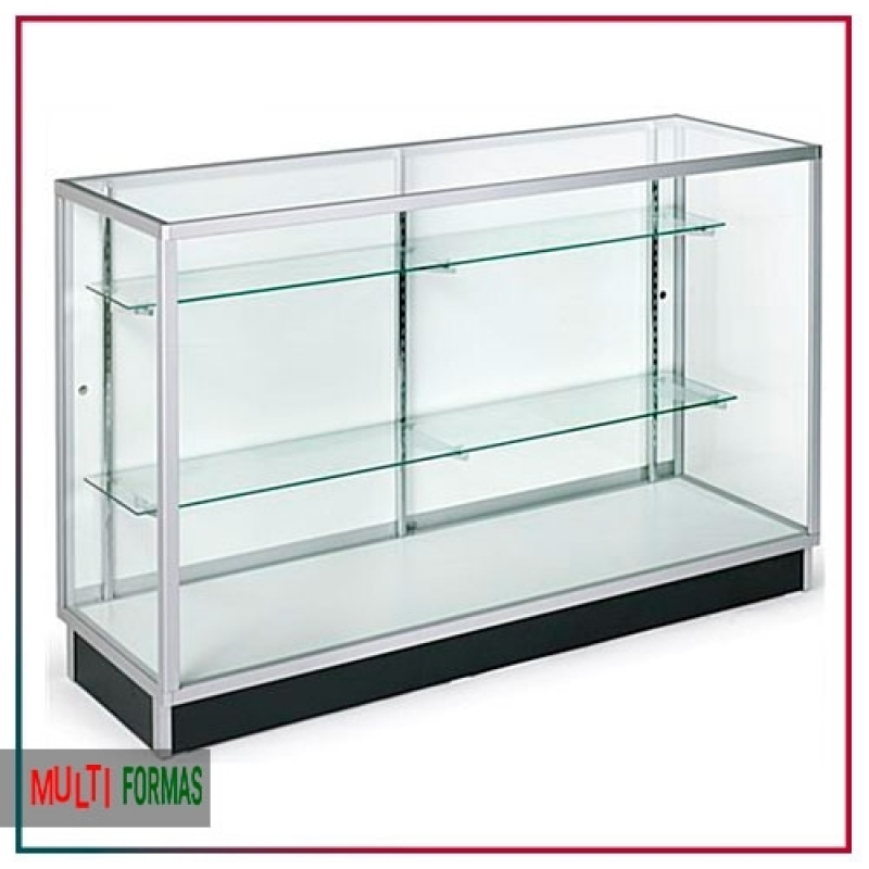 instalacoes-de-lojas-instalacao-de-loja-de-bijuterias instalacoes-de-lojas-instalacao-de-loja-de-bijuterias