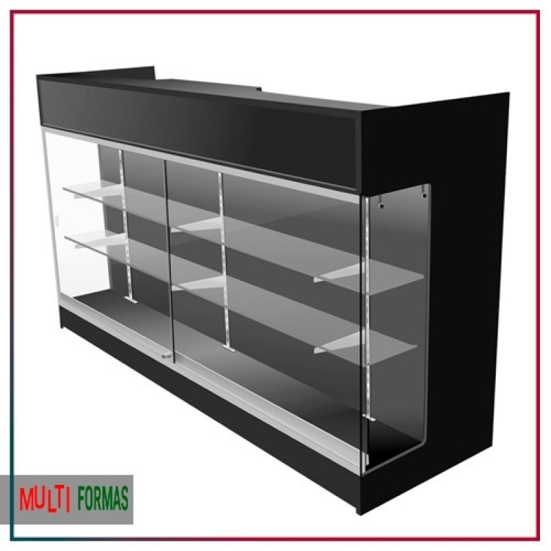 instalacoes-de-lojas-instalacao-de-loja-de-calcados instalacoes-de-lojas-instalacao-de-loja-de-calcados