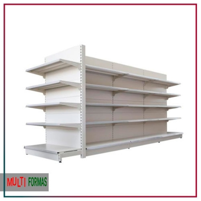 instalacoes-de-lojas-instalacao-de-loja-de-departamento instalacoes-de-lojas-instalacao-de-loja-de-departamento