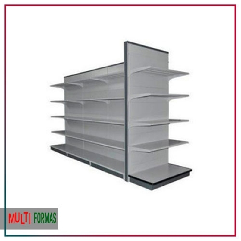 instalacoes-de-lojas-instalacao-de-loja-de-esportes instalacoes-de-lojas-instalacao-de-loja-de-esportes