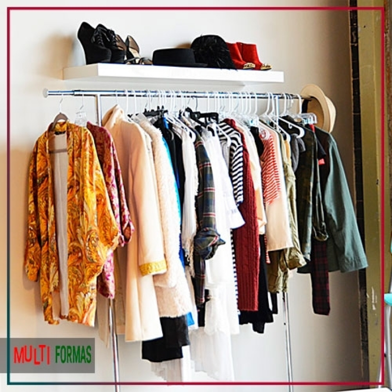 instalacoes-de-lojas-instalacao-para-loja-de-roupas