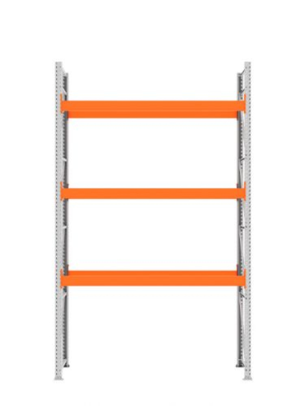 Qual o Valor de Pallet Porta Bixiga - Porta Pallet Slim