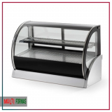 balcão modulado para lanchonete Aeroporto balcão modulado para lanchonete Aeroporto