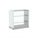 comprar aço gôndola São Domingos